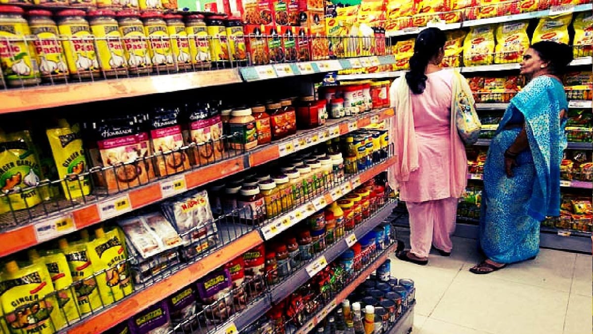 કોવિડ પ્રતિબંધોને કારણે બિઝનેસમાં 70 ટકા નુકસાન, CAIT એ લેફ્ટનન્ટ ગવર્નરને પત્ર લખીને માંગી છૂટ