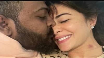 જૈકલીન ફર્નાન્ડિઝે પ્રાઈવેટ ફોટા લીક થવા પર કહી મોટી વાત, કહ્યું કે ખરાબ સમયમાંથી પસાર થઈ રહી છું, આવું ન કરો