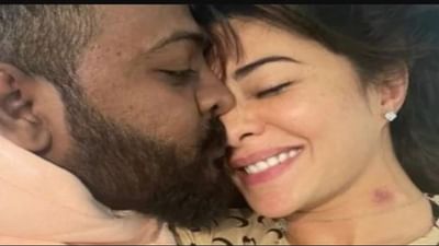 જૈકલીન ફર્નાન્ડિઝે પ્રાઈવેટ ફોટા લીક થવા પર કહી મોટી વાત, કહ્યું કે ખરાબ સમયમાંથી પસાર થઈ રહી છું, આવું ન કરો