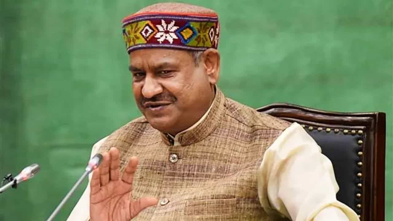 ચીની સેનાએ ભારતીય કિશોરને કર્યો કિડનેપ, લોકસભા અધ્યક્ષ ઓમ બિરલાએ કહ્યું દરેક સ્તર પર કેન્દ્રનું ધ્યાન, જરૂરીયાત મુજબ થશે કાર્યવાહી