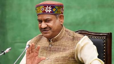 ચીની સેનાએ ભારતીય કિશોરને કર્યો કિડનેપ, લોકસભા અધ્યક્ષ ઓમ બિરલાએ કહ્યું 'દરેક સ્તર પર કેન્દ્રનું ધ્યાન, જરૂરીયાત મુજબ થશે કાર્યવાહી'