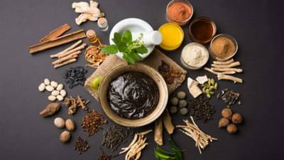 Health: ઈમ્યુનિટી વધારતા ચ્યવનપ્રાશના સેવન કરવાની સાચી રીત જાણો છો? વાંચો અહેવાલ