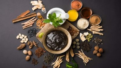 Health: ઈમ્યુનિટી વધારતા ચ્યવનપ્રાશના સેવન કરવાની સાચી રીત જાણો છો? વાંચો અહેવાલ