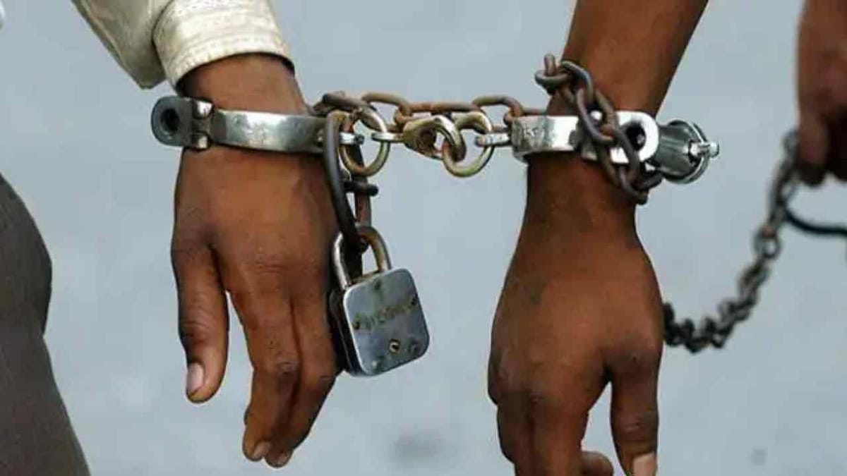 Clubhouse App Chat: મુંબઈ પોલીસે કરી હરિયાણામાંથી 3ની ધરપકડ, જાણો શુ છે સમગ્ર મામલો