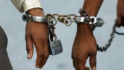 Clubhouse App Chat: મુંબઈ પોલીસે કરી હરિયાણામાંથી 3ની ધરપકડ, જાણો શુ છે સમગ્ર મામલો