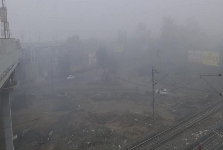 Weather Update: ઠંડીથી રાહત નહીં મળે, ઘણા રાજ્યોમાં વરસાદની શક્યતા, જાણો શું છે અલગ-અલગ રાજ્યોની સ્થિતિ