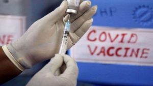 Mumbai Corona Vaccination: મુંબઈએ બનાવ્યો રસીકરણનો રેકોર્ડ, 1 કરોડથી વધુ લોકોને અપાયો રસીનો પ્રથમ ડોઝ