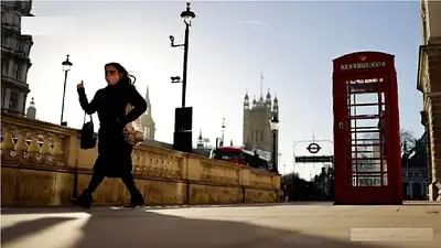 Covid-19 Britain:આ દેશ બન્યો માસ્ક ફ્રી, કોવિડ પાસની જરૂરિયાત પણ નહિ, જાણો કેમ ઉઠાવવામાં આવ્યું આ પગલું