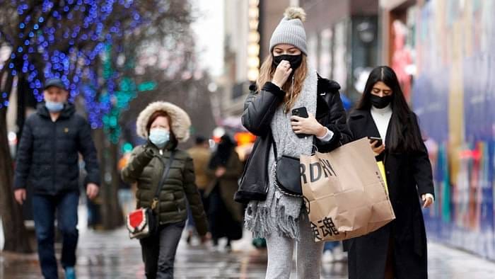 ઈટલીમાં કોરોના કેસમાં રેકોર્ડબ્રેક વધારો, એક દિવસમાં પ્રથમ વખત કેસ 2 લાખને પાર