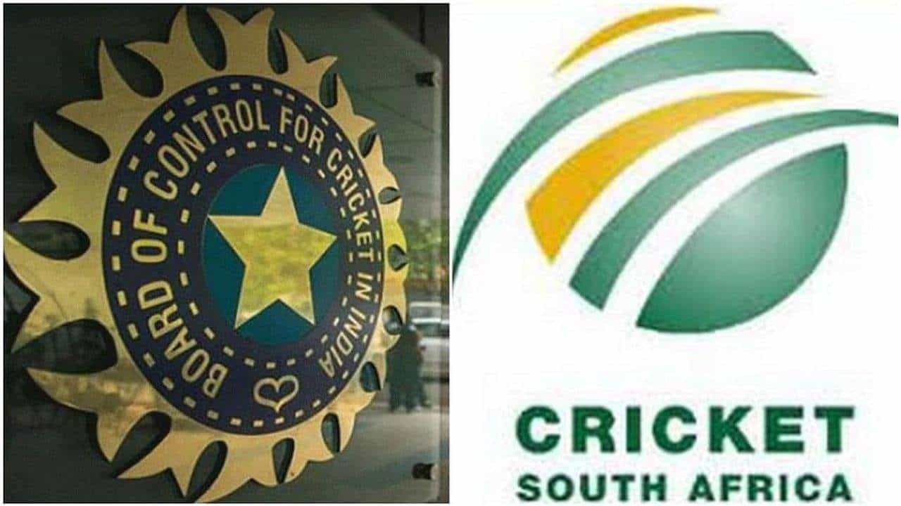 IPL 2022: દક્ષિણ આફ્રિકાએ આઇપીએલના આયોજન માટે પ્રસ્તાવ મોકલ્યો, BCCI એ કહ્યુ સ્થળ પર 20 ફેબ્રુઆરી સુધીમાં ફેંસલો