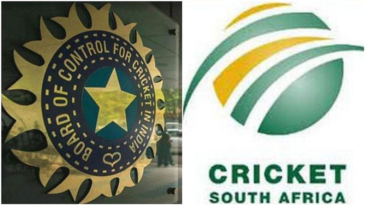 IPL 2022: દક્ષિણ આફ્રિકાએ આઇપીએલના આયોજન માટે પ્રસ્તાવ મોકલ્યો, BCCI એ કહ્યુ સ્થળ પર 20 ફેબ્રુઆરી સુધીમાં ફેંસલો