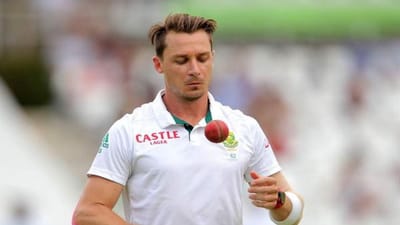 Test Cricket: દક્ષિણ આફ્રિકાના દિગ્ગજ પેસર ડેલ સ્ટેને ટેસ્ટ ક્રિકેટમાં નો બોલ પર ફ્રી-હિટની કરી માંગ, દર્શાવ્યુ રસપ્રદ કારણ