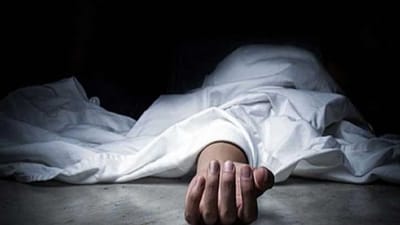 માતાએ એવું તો શું કર્યું કે પુત્ર કૂદી પડ્યો કૂવામાં, બે દિવસ પછી મળી લાશ, જાણો શું છે મામલો