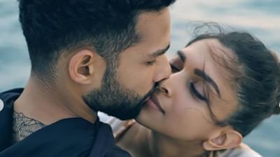 કોવિડના કારણે દીપિકા પાદુકોણ અને સિદ્ધાંતની 'Gehraiyaan'ની રિલીઝ ડેટ બદલાઈ, જાણો હવે ફિલ્મ ક્યારે થશે સ્ટ્રીમ?