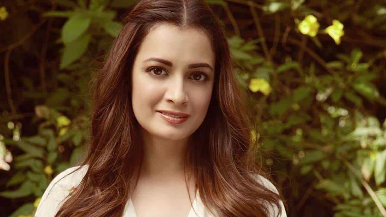 બોલીવુડની આ એક્ટ્રેસે ઇન્સ્ટાગ્રામ પર બદલી દીધું નામ, સોશિયલ મીડિયામાં મચી ધમાલ