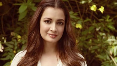 બોલીવુડની આ એક્ટ્રેસે ઇન્સ્ટાગ્રામ પર બદલી દીધું નામ, સોશિયલ મીડિયામાં મચી ધમાલ