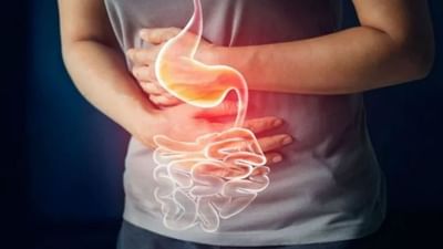 જો તમારું પાચન ખરાબ છે, આળસ શરીર પર હાવી છે, તો દરરોજ કસરત કરવાની ટેવ પાડો. તેનાથી તમારું શરીર ચપળ બનશે અને તમારું પાચનતંત્ર પણ સારું રહેશે.