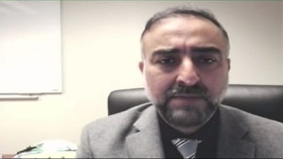 અમેરિકી ડોકટરે આપી ચેતવણી, કહ્યું કે, બાળકોમાં ઝડપથી ફેલાઈ રહ્યો છે કોરોના, તેથી સંક્રમણથી બચો