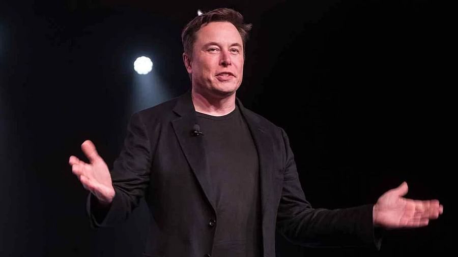 Elon Musk એ ભારતમાં ટેસ્લાની એન્ટ્રી અંગેના પડકારો વિશે જણાવ્યું, વધારે આયાત ડ્યુટી પણ એક સમસ્યા