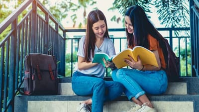 Exam Preparation Tips 2022: બોર્ડની પરીક્ષાઓ નજીક આવી રહી છે, આ રીતે ઓછા સમયમાં કરો તૈયારી