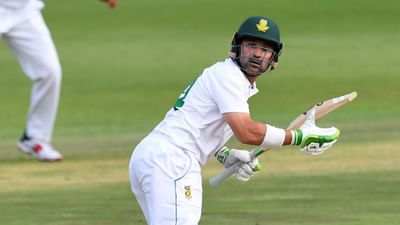 IND vs SA: જોહાનિસબર્ગ ટેસ્ટ ભારતે ગુમાવી, એલ્ગરની કેપ્ટન ઇનીંગ વડે દક્ષિણ આફ્રિકાએ 7 વિકેટે મેળવી જીત