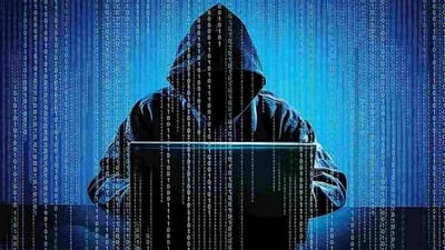 Alert ! ભૂલથી પણ ન કરતા આ ભૂલ નહીં તો તમારુ બેન્ક એકાઉન્ટ થઇ જશે ખાલી