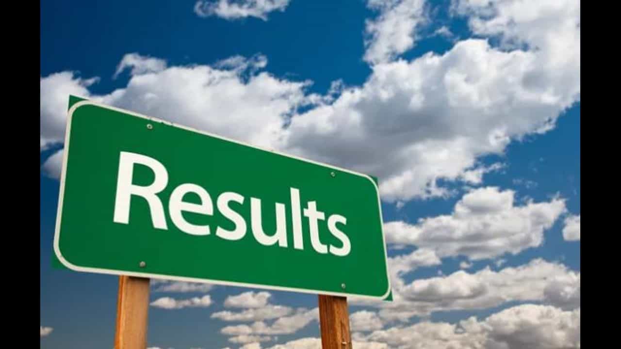 GPSC દ્વારા નાયબ સેક્શન અધિકારી, વર્ગ-૩ ની પરીક્ષાનું પરિણામ જાહેર, 3,03,384 ઉમેદવારોએ નોંધાવી હતી ઉમેદવારી