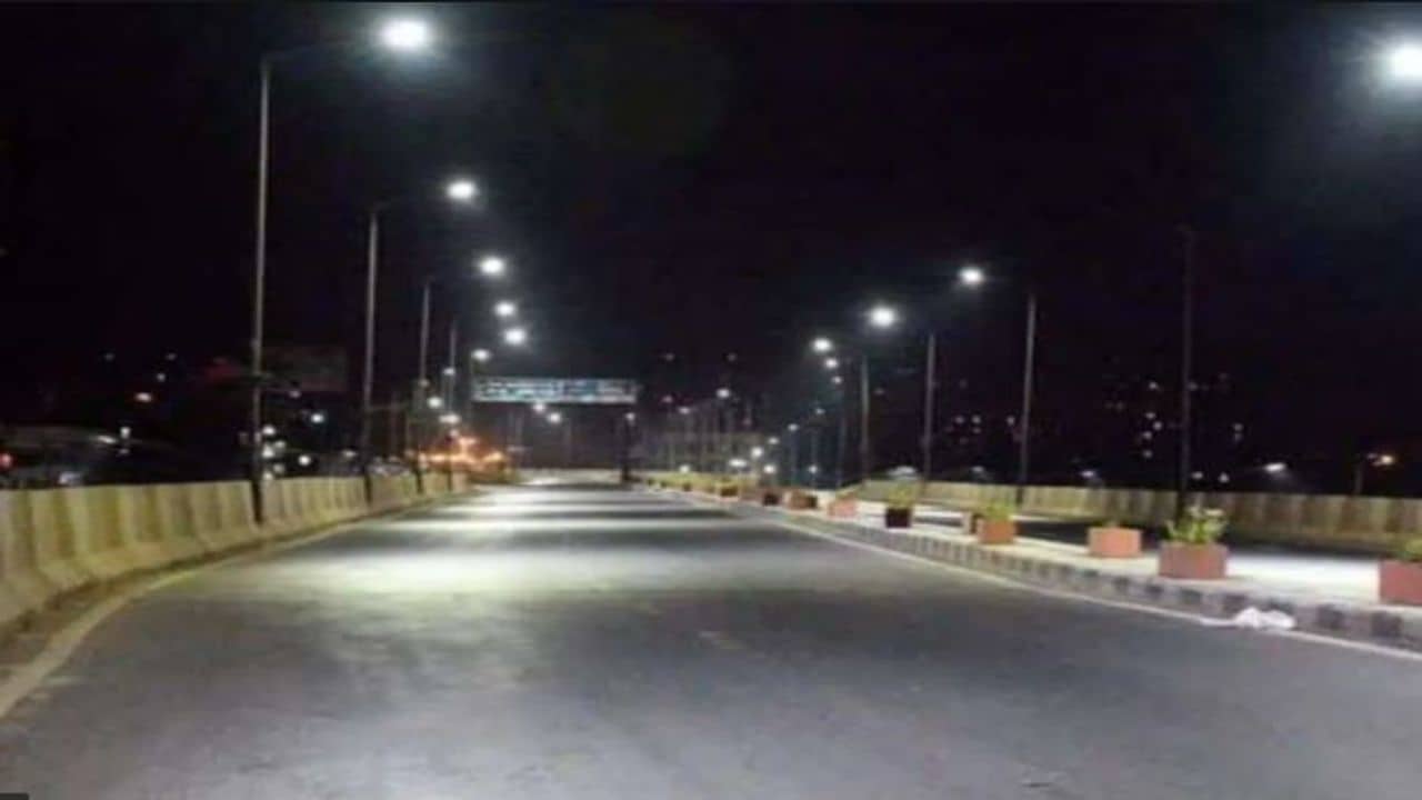 ગુજરાતના 8 મહાનગરો સહિત કુલ 27 શહેરોમાં રાત્રિ કર્ફ્યૂ અમલ  4 ફેબ્રુઆરી સુધી યથાવત રહેશે