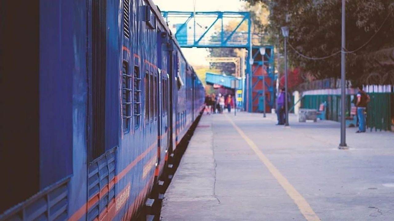 એક વખત નોચને ફિક્સ કરી દેવામાં આવે છે તો તેને વારંવાર બદલવાની જરૂર નથી પડતી. જ્યારે સ્પીડ ધીમી કરવાની હોય તો નોચને ડાઉન કરી દેવામાં આવે છે. 