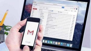 Gmail Tips and Tricks: જીમેલ પર ઓટોમેટિક Delete થઈ જશે બિનજરૂરી Mails, અપનાવો આ ટ્રિક
