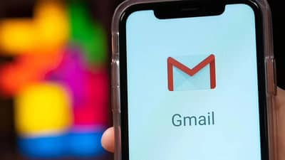 Gmail Trick: તમારો મેઈલ સામેની વ્યક્તિએ વાંચ્યો કે નહીં? આ સરળ રીતથી જાણો