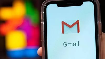 Gmail Trick: તમારો મેઈલ સામેની વ્યક્તિએ વાંચ્યો કે નહીં? આ સરળ રીતથી જાણો