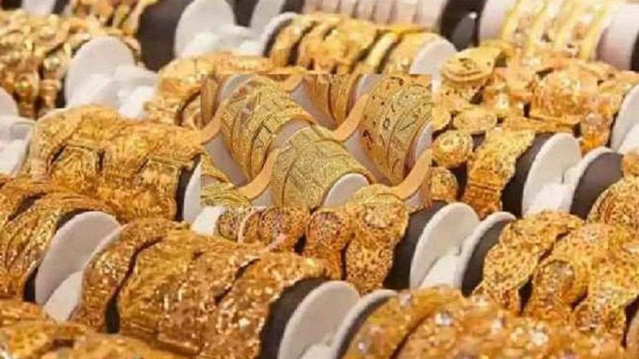 Gold: ગોલ્ડ બોન્ડ છે તમારા માટે નફાકારક સોદો, આ 6 કારણોસર કરી શકો છો રોકાણ