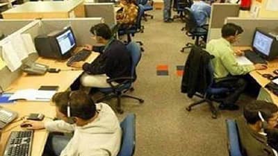 દેશમાં રોજગારના મોરચે સારા સમાચાર, EPFOએ નવેમ્બર 2021માં ઉમેર્યા 38% વધુ સબ્સ્ક્રાઇબર