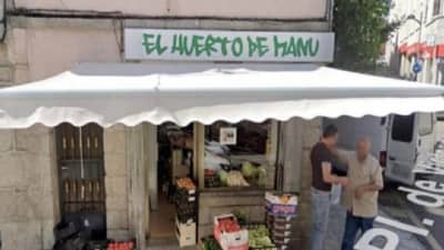 20 વર્ષથી અન્ડરગ્રાઉન્ડ રહેતો માફિયા ગૂગલ મેપ દ્વારા ઝડપાયો, આ રીતે ઉપયોગ કરવાનું ગૂગલે પણ નહીં વિચાર્યું હોય