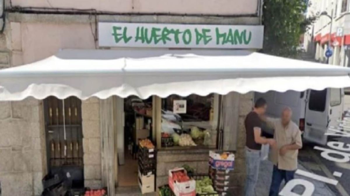 20 વર્ષથી અન્ડરગ્રાઉન્ડ રહેતો માફિયા ગૂગલ મેપ દ્વારા ઝડપાયો, આ રીતે ઉપયોગ કરવાનું ગૂગલે પણ નહીં વિચાર્યું હોય