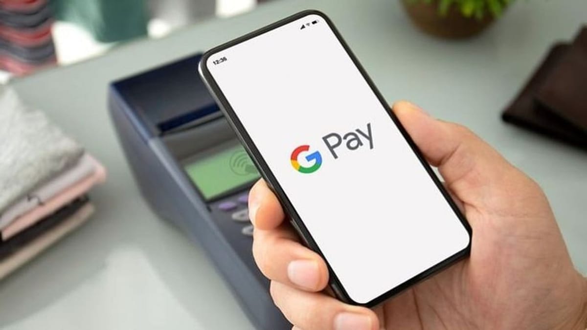 Tech Tips: Google Pay પર કરી શકો છો કોઈને પણ બ્લોક, અપનાવો આ સરળ રીત
