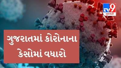 ગુજરાતમાં કોરોનાના કેસમાં વધારો, નવા 16608 કેસ, 28 લોકોએ જીવ ગુમાવ્યો