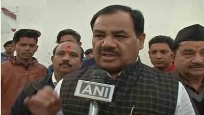 Uttarakhand Assembly Election: ભાજપમાંથી હાંકી કાઢવામાં આવ્યા બાદ દિલ્હી પહોંચ્યા હરક સિંહ રાવત, આજે કોંગ્રેસમાં જોડાઈ શકે છે