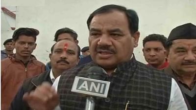 Uttarakhand Assembly Election: ભાજપમાંથી હાંકી કાઢવામાં આવ્યા બાદ દિલ્હી પહોંચ્યા હરક સિંહ રાવત, આજે કોંગ્રેસમાં જોડાઈ શકે છે