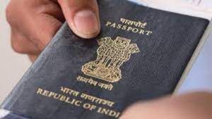World Passport Ranking 2022 જાહેર, ભારતીય પાસપોર્ટ ધારકોને 60 દેશમાં Prior Visa વગર મળશે એન્ટ્રી