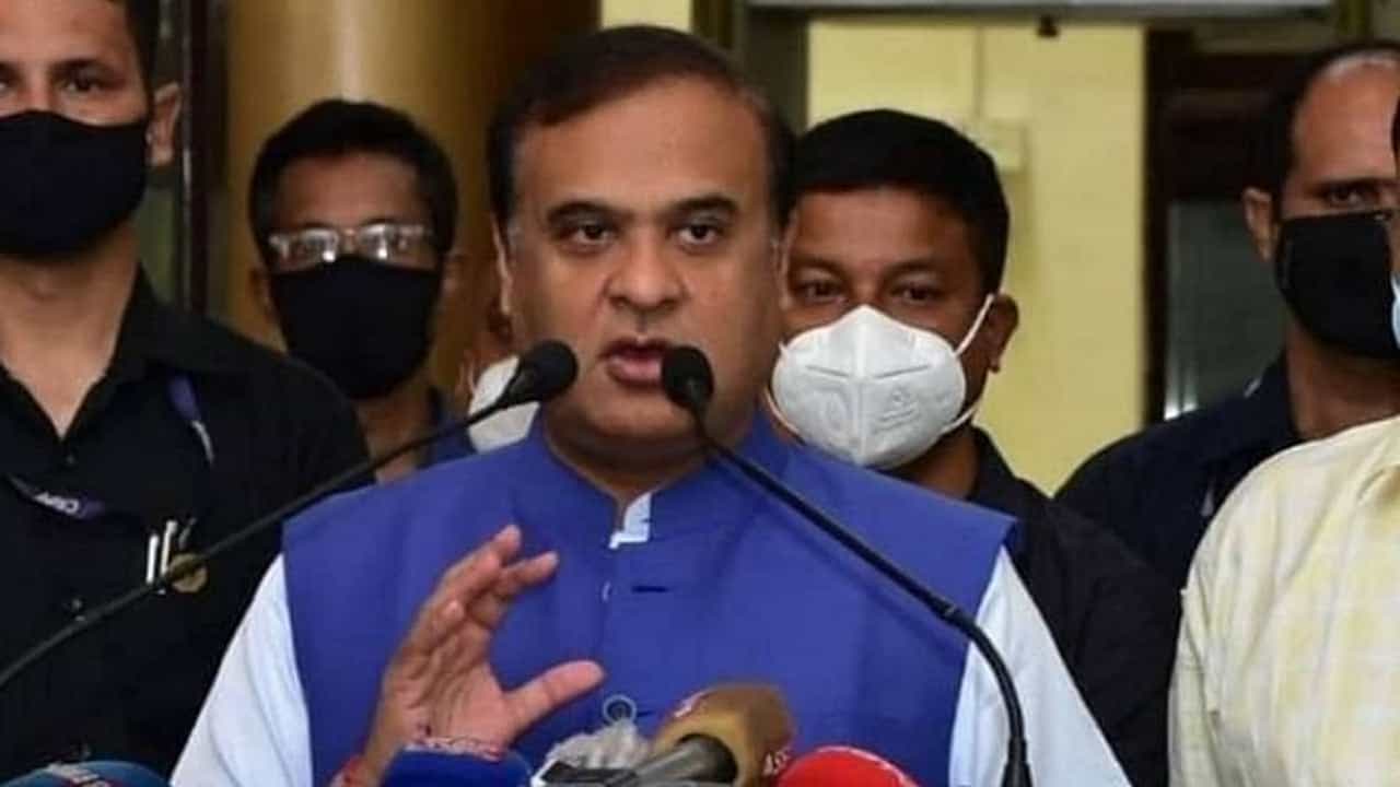 સરકારી કર્મચારીઓને નવા વર્ષની ભેટ, માતા-પિતા અને સાસરિયાઓને મળવા 2 દિવસની રજા