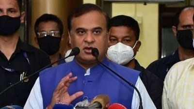 સરકારી કર્મચારીઓને નવા વર્ષની ભેટ, માતા-પિતા અને સાસરિયાઓને મળવા 2 દિવસની રજા