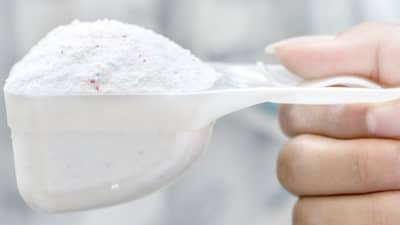 મોંઘવારીનો માર ! 20 ટકા સુધી મોંઘા થયા સાબુ અને ડિટરજન્ટ,  HULએ વધારી કિંમત