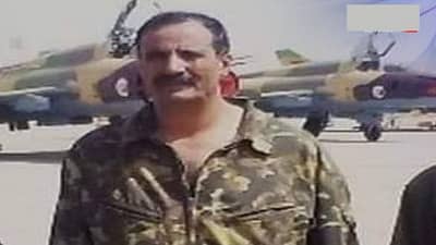 હુતી વિદ્રોહીઓ સાથે બે ભારતીયોના મોતનો લેવાયો બદલો, સાઉદી અરેબિયાએ બેઝ પર કર્યો બોમ્બમારો, કમાન્ડર સહિત અનેક બળવાખોરો ઠાર મરાયા