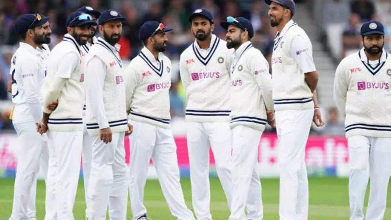 ICC Men Test Team Of the Year: ભારતના આ 3 ખેલાડીઓને મળ્યું સ્થાન, આ દિગ્ગજ ખેલાડી બન્યો કેપ્ટન