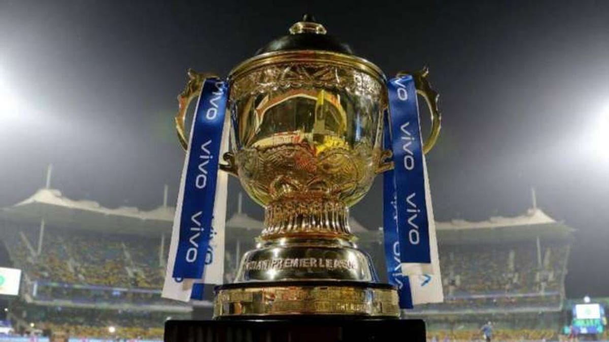 IPL 2022: અમદાવાદની ફ્રેન્ચાઇઝીને લઇને વિવાદનુ કોકડું ઉકેલાયુ, BCCI એ દર્શાવી લીલી ઝંડી-રિપોર્ટસ