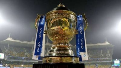 IPL 2022: અમદાવાદની ફ્રેન્ચાઇઝીને લઇને વિવાદનુ કોકડું ઉકેલાયુ, BCCI એ દર્શાવી લીલી ઝંડી-રિપોર્ટસ