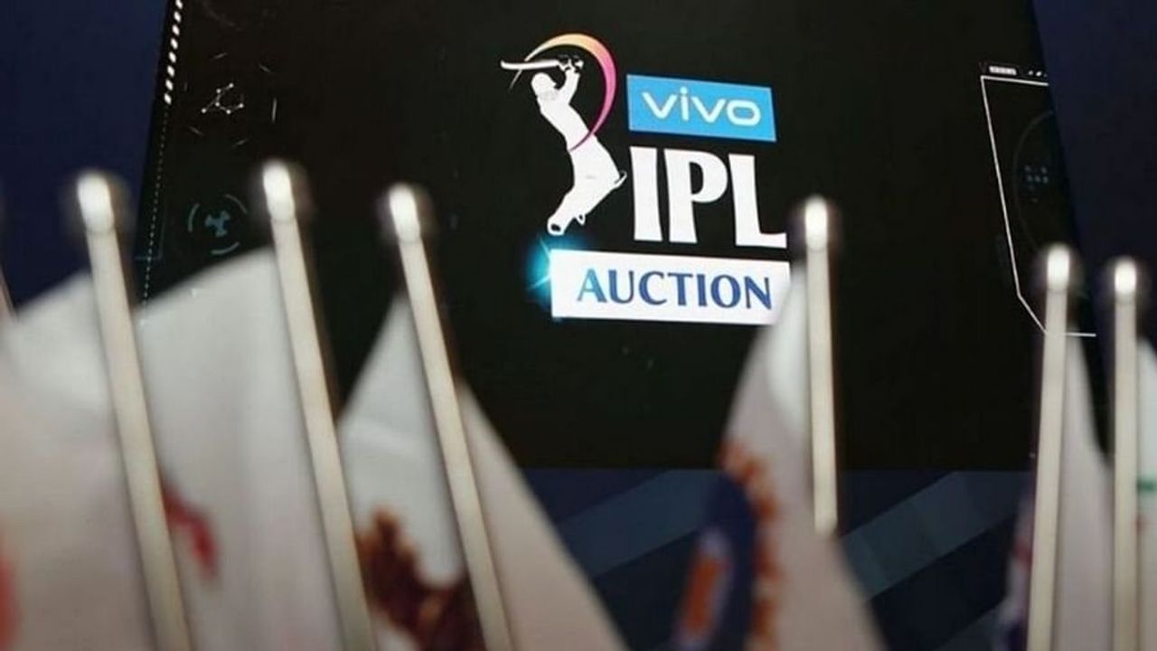 IPL 2022: અમદાવાદ અને લખનૌ ટીમે આ તારીખ સુધીમાં પોતાના 3-3 ખેલાડીઓ નક્કિ કરવા પડશે, BCCI એ આપી નવી ડેડલાઇન