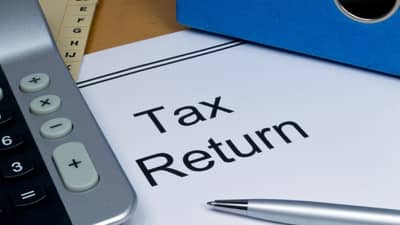 Income Tax: ITR આકારણી વર્ષમાં માત્ર એક જ વાર અપડેટ કરી શકાશે , જાણો વિગતવાર